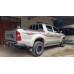 2014 ລົດເຊົ່າ Toyota Vigo Champ